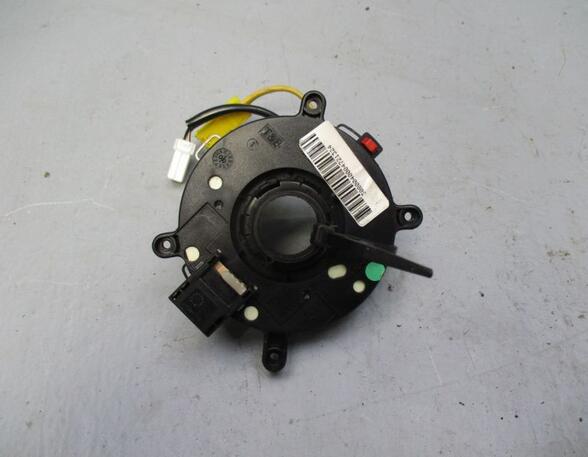 Air Bag Contact Ring ALFA ROMEO 156 Sportwagon (932_)