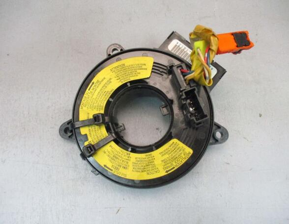 Air Bag Contact Ring MAZDA 6 Station Wagon (GY)