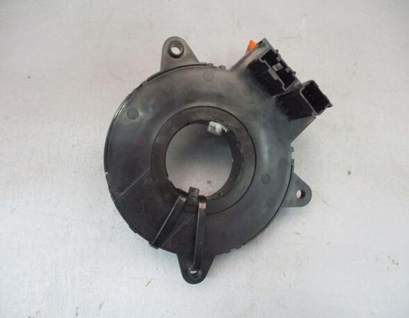 Air Bag Contact Ring MAZDA 6 Station Wagon (GY)