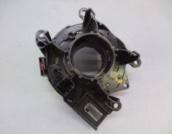 Air Bag Contact Ring BMW X3 (E83)