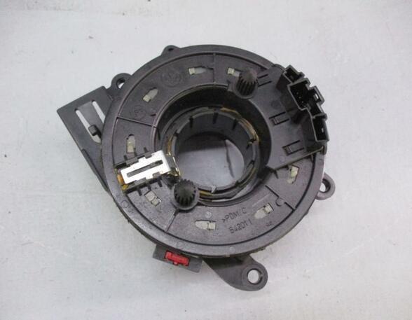 Air Bag Contact Ring BMW X3 (E83)