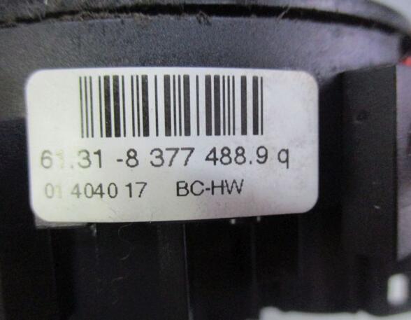 Air Bag Contact Ring BMW X3 (E83)