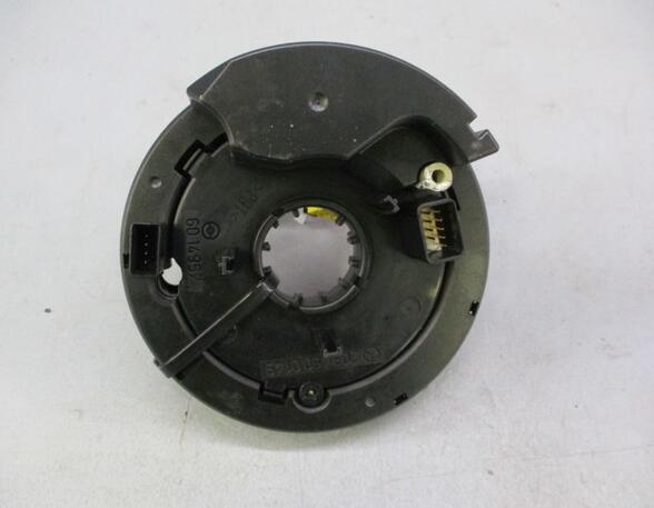 Air Bag Contact Ring MERCEDES-BENZ C-CLASS T-Model (S203)