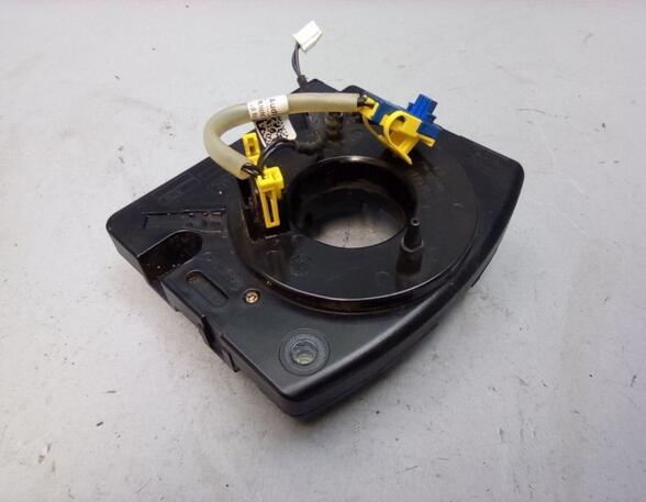 Air Bag Contact Ring AUDI A6 Avant (4B5, C5)