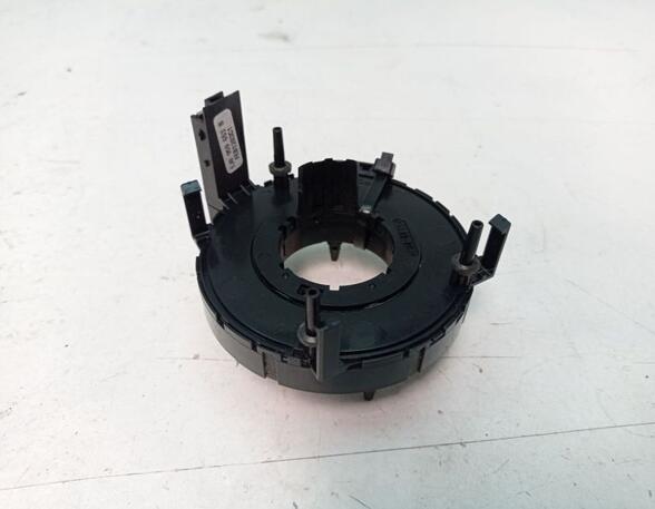 Air Bag Contact Ring SKODA FABIA I Combi (6Y5)