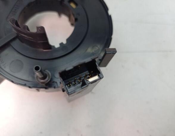 Air Bag Contact Ring SKODA FABIA I Combi (6Y5)