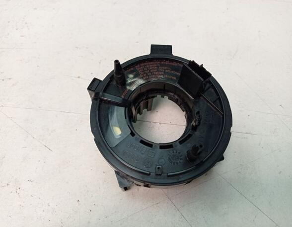 Air Bag Contact Ring SKODA FABIA I Combi (6Y5)