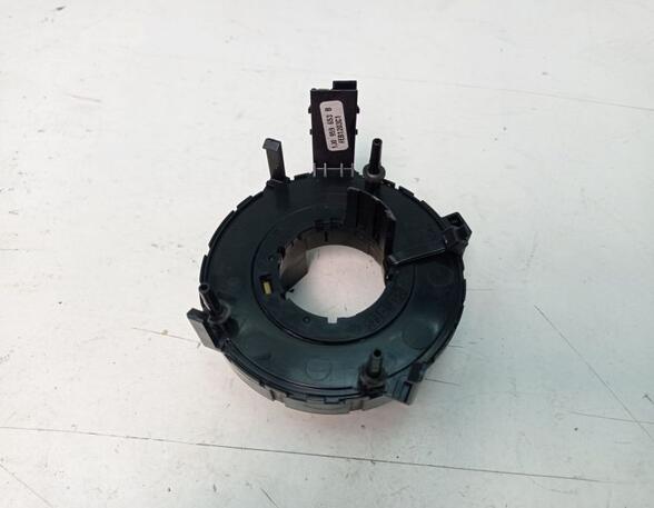 Air Bag Contact Ring SKODA FABIA I Combi (6Y5)