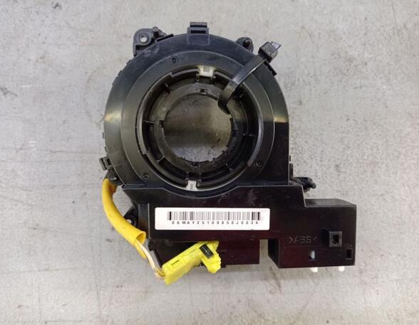 Air Bag Contact Ring MAZDA 3 (BK)