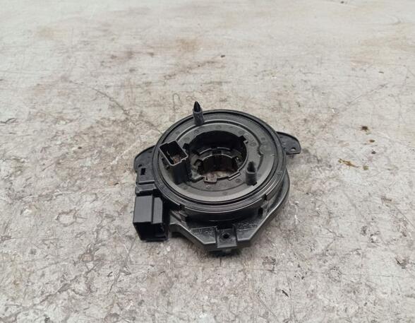 Air Bag Contact Ring SKODA FABIA III Estate (NJ5)