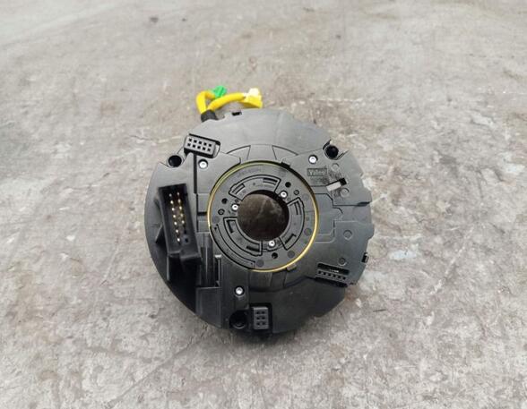 Air Bag Contact Ring MERCEDES-BENZ A-CLASS (W169)