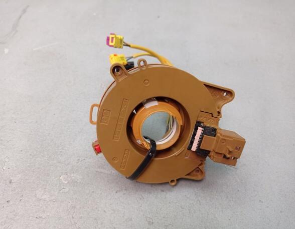 Air Bag Contact Ring ALFA ROMEO MITO (955_)