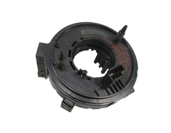 Air Bag Contact Ring VW FOX Hatchback (5Z1, 5Z3, 5Z4)