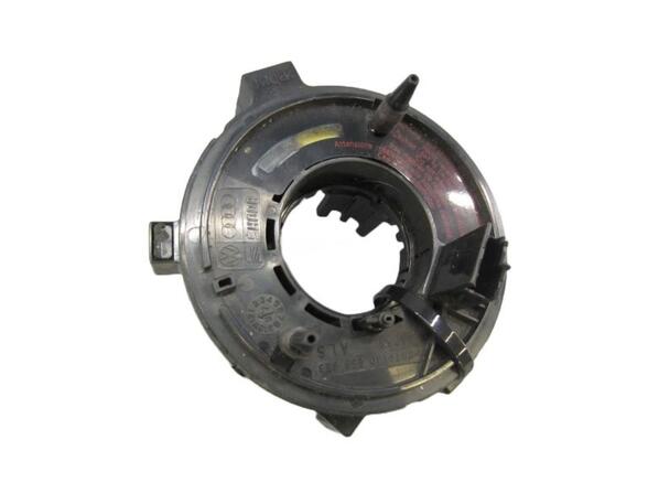 Air Bag Contact Ring AUDI A3 (8L1)