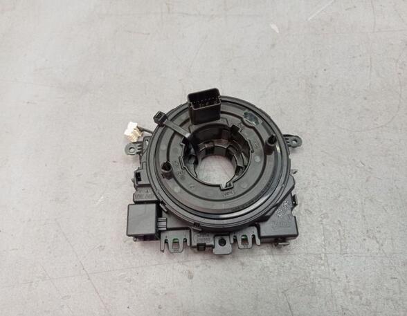 Air Bag Contact Ring VW PASSAT (3G2, CB2)