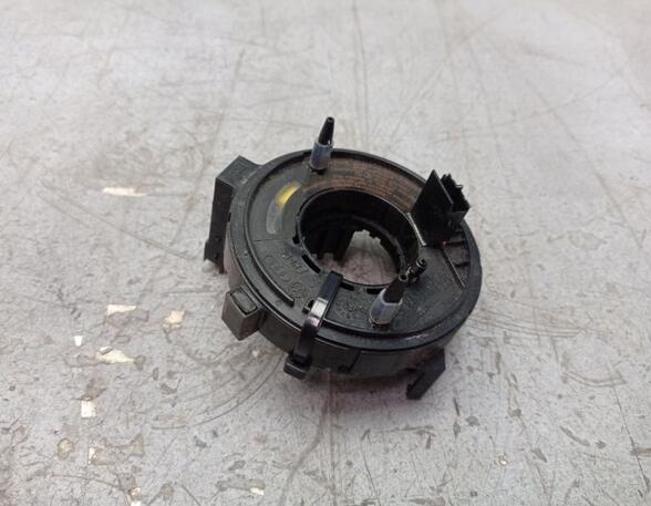 Air Bag Contact Ring SKODA FABIA I Combi (6Y5)