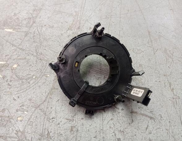 Air Bag Contact Ring SKODA FABIA I Combi (6Y5)