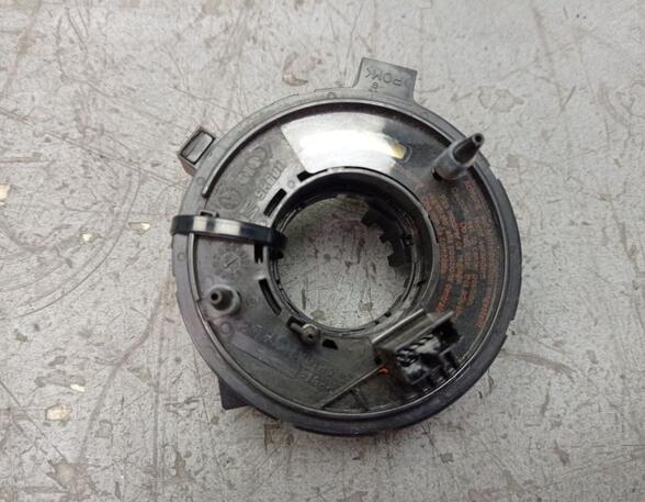 Air Bag Contact Ring SKODA FABIA I Combi (6Y5)