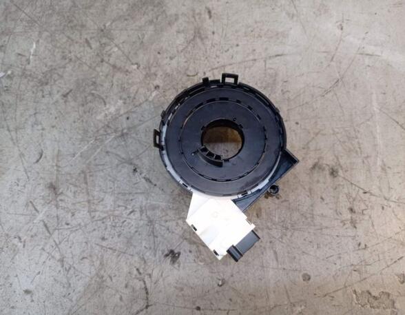 Air Bag Contact Ring VW TOURAN (1T1, 1T2), VW TOURAN (1T3)