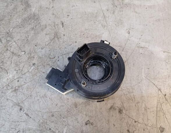 Air Bag Contact Ring VW TOURAN (1T1, 1T2), VW TOURAN (1T3)