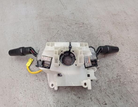 Air Bag Contact Ring MAZDA 5 (CR19)