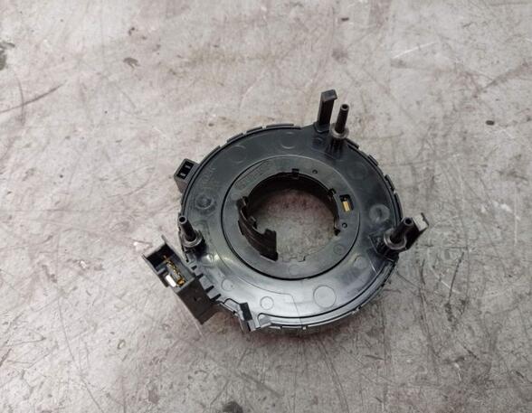 Air Bag Contact Ring SKODA FABIA I (6Y2)