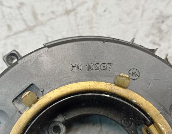 Air Bag Contact Ring BMW Z3 Roadster (E36)