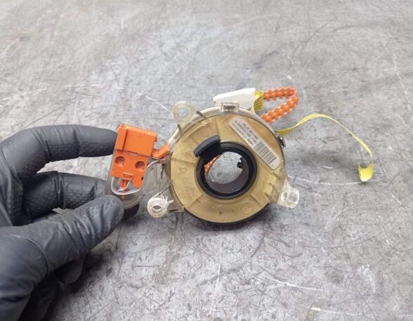 Air Bag Contact Ring VOLVO 850 Estate (855), VOLVO V70 I (875, 876)