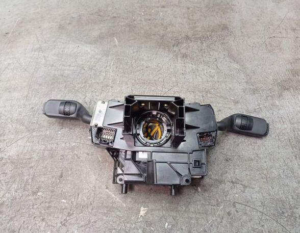 Air Bag Contact Ring FORD FOCUS C-MAX (DM2)