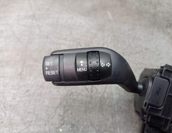 Air Bag Contact Ring FORD FOCUS C-MAX (DM2)