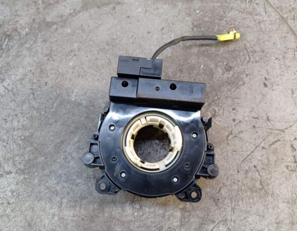 Air Bag Contact Ring NISSAN MICRA IV (K13_)