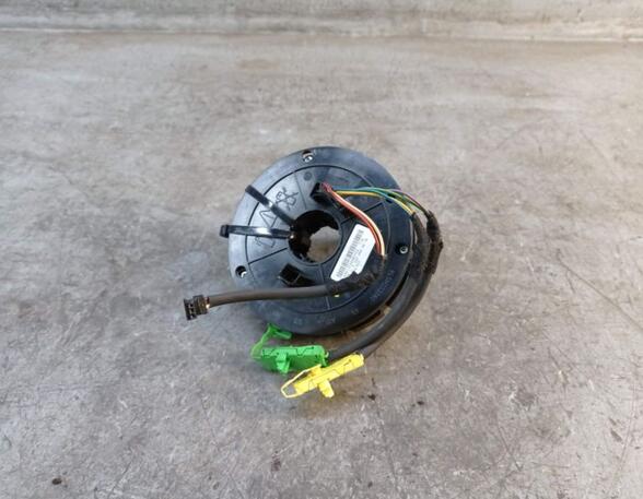 Air Bag Contact Ring MERCEDES-BENZ C-CLASS T-Model (S203)