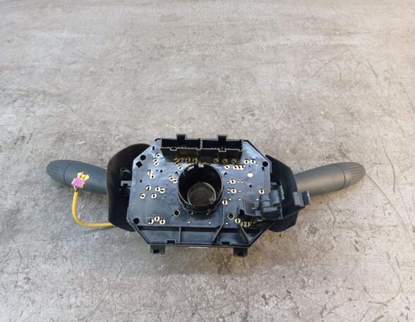 Airbag Sleepring Stuurwiel FORD KA (RU8)