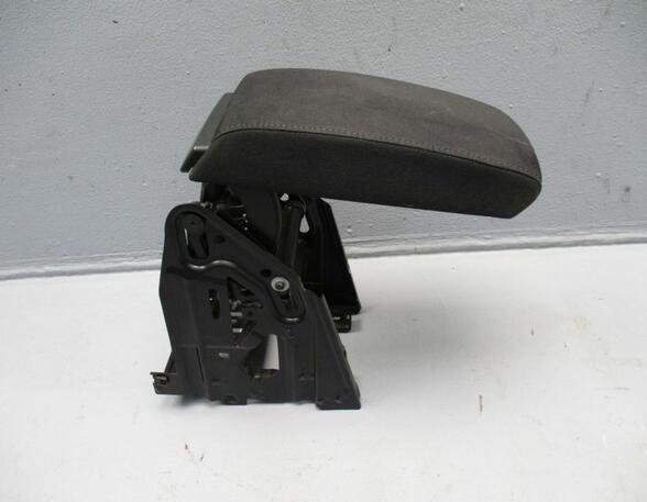 Armrest SKODA Octavia II Combi (1Z5)