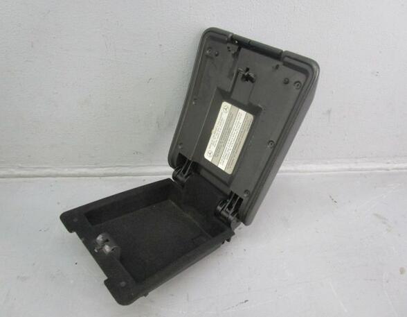 Armrest MERCEDES-BENZ M-Klasse (W163)