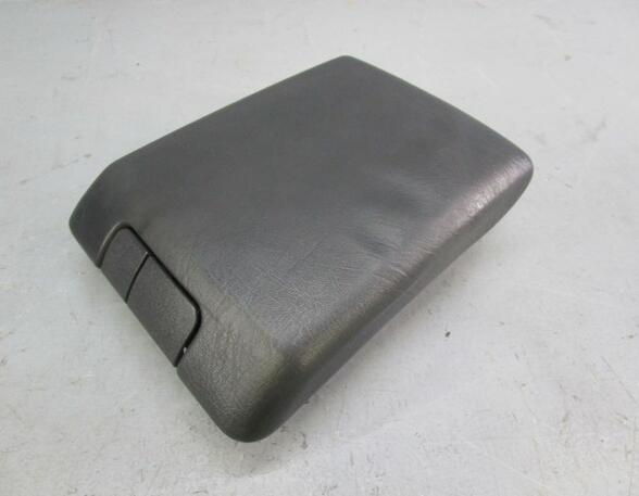 Armrest MERCEDES-BENZ M-Klasse (W163)