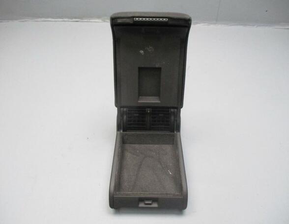 Armrest OPEL Vectra C Caravan (--)