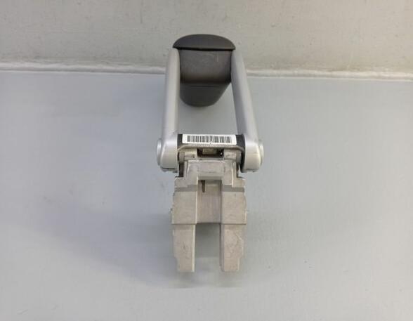 Armrest MINI Mini (R56)