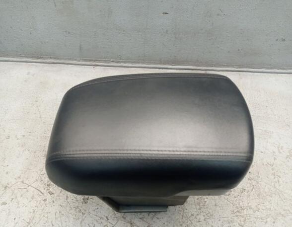 Armrest HYUNDAI iX35 (EL, ELH, LM)