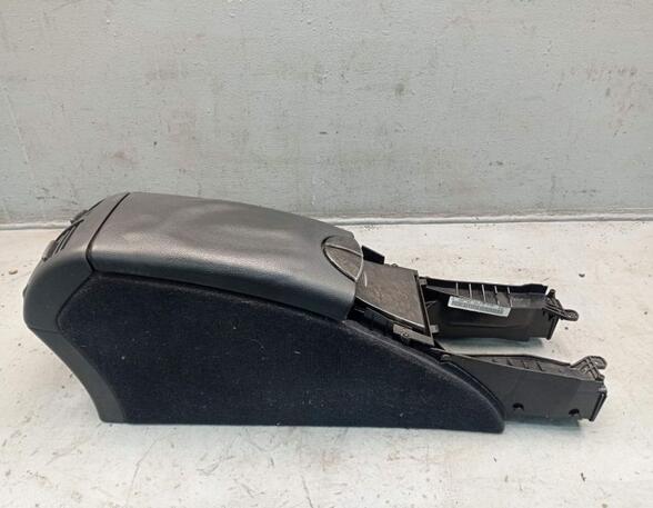 Armrest MERCEDES-BENZ E-Klasse T-Model (S211)