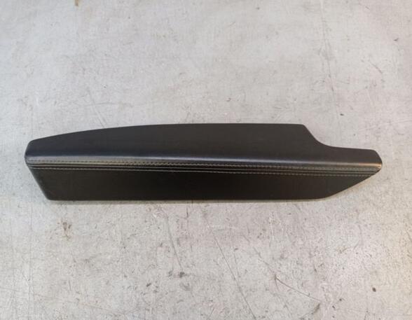 Armrest PORSCHE Cayenne (92A)