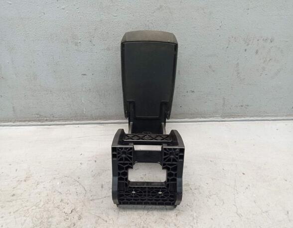 Armrest SKODA OCTAVIA II Combi (1Z5)