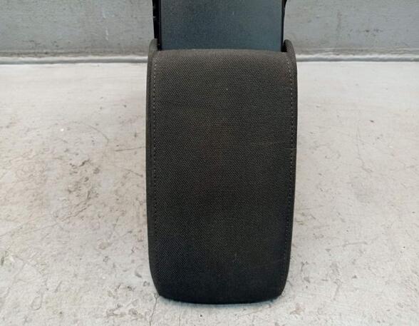 Armrest SKODA OCTAVIA II Combi (1Z5)