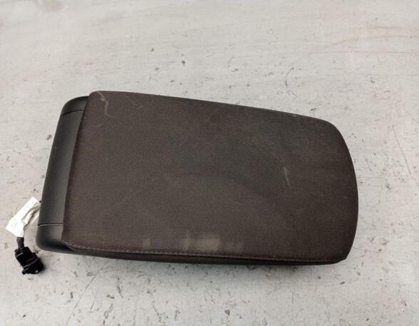 Armrest AUDI A6 (4F2, C6)