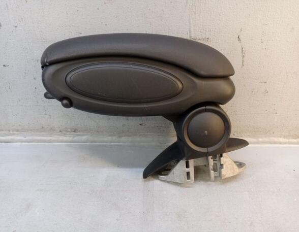 Armrest MINI MINI (F56)