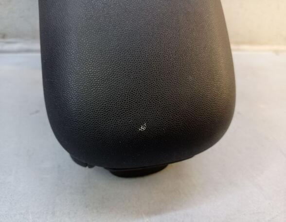 Armrest MINI MINI (F56)