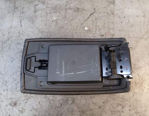 Armrest FORD MONDEO IV Turnier (BA7)