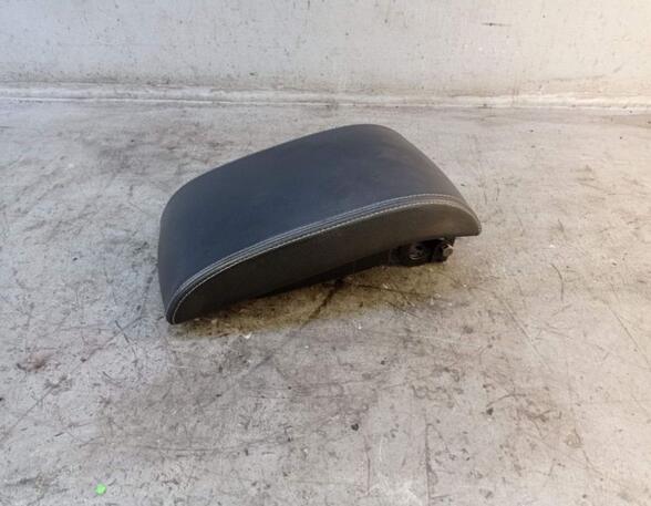 Armrest FORD MONDEO IV Turnier (BA7)