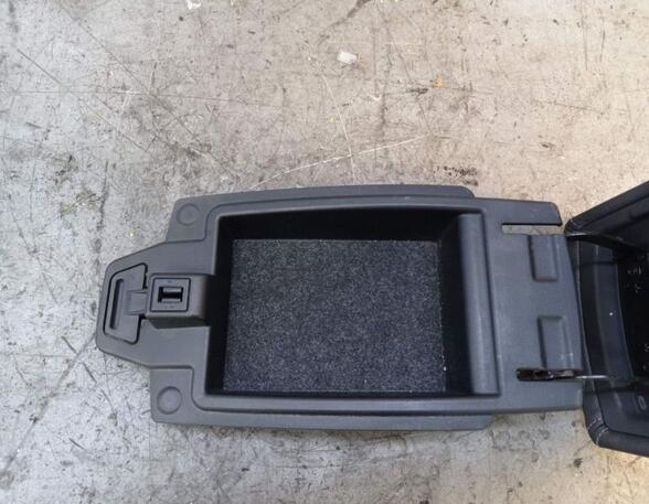 Armrest FORD MONDEO IV Turnier (BA7)