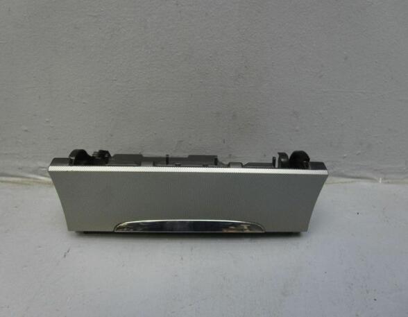 Ashtray VW Passat Variant (3C5)